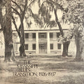 The Mississippi Blues, No.3: Transition, 1926-1937 | Mint (M) Mint (M)
