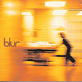 Blur (Limited Edition) [Import] (2 Lp's) | Mint (M) Mint (M)