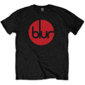 Circle Logo | Men's |