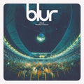 Blur - Live at Wembley Stadium | Mint (M) Mint (M)