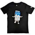 Milky | Men's |