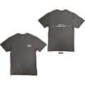 Pocket Blur / Parklife | Men's |