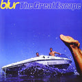 The Great Escape (2xVINYL) | Mint (M) Mint (M)