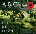 ABC |