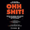 Ohh Shit! | Mint (M) Mint (M)