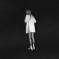 Everything (BABY BLUE VINYL) |