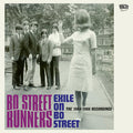 Exile On Bo Street: The 1964-1969 Recordings |