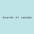 Hi Scores |