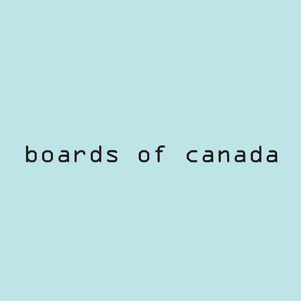 Hi Scores |
