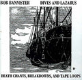 Dives And Lazarus |