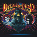 Bob Dylan And The Grateful Dead - Dylan & The Dead | Mint (M) Mint (M)