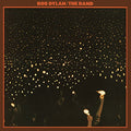 BEFORE THE FLOOD |