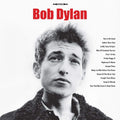 Bob Dylan | Mint (M) Mint (M)
