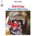 Bob Dylan - Bringing It All Back Home (150 Gram Vinyl) | Mint (M) Mint (M)