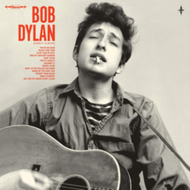 Debut Album (Yellow LP + 7") | Mint (M) Mint (M)