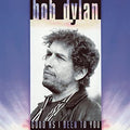 Bob Dylan - Good As I Been To You (150g Vinyl) | Mint (M) Mint (M)