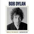 Mixing Up The Medicine / A Retrospective (VINYL) | Mint (M) Mint (M)