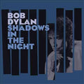 Shadows in the Night (180 Gram Vinyl, Download Insert) | Mint (M) Mint (M)