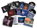 The Complete Budokan 1978 |