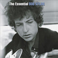 The Essential Bob Dylan (2LP) | Mint (M) Mint (M)
