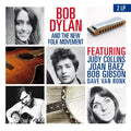 Bob Dylan & The New Folk Movement |