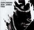 Explosions |