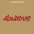 Bob Marley - Exodus (VINYL) [Import] | Mint (M) Mint (M)