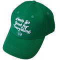 Herb So Good | Unisex |