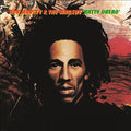 Bob Marley - Natty Dread | Mint (M) Mint (M)