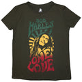 One Love Gradient | Women's |