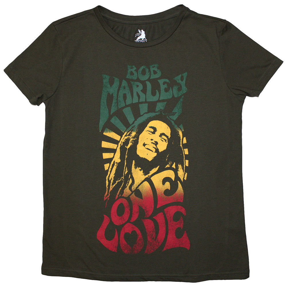One Love Gradient | Women's |