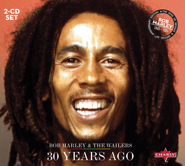 30 Years Ago - The Classical Edition |