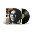 Bob Marley & The Wailers - Kaya (Half-Speed Mastering) | Mint (M) Mint (M)