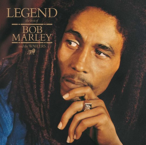 Legend |