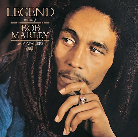 Legend |