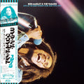 Live At The Quiet Night Club June 10Th, 1975 |