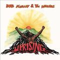 Bob Marley - Uprising (180 Gram Vinyl) | Mint (M) Mint (M)
