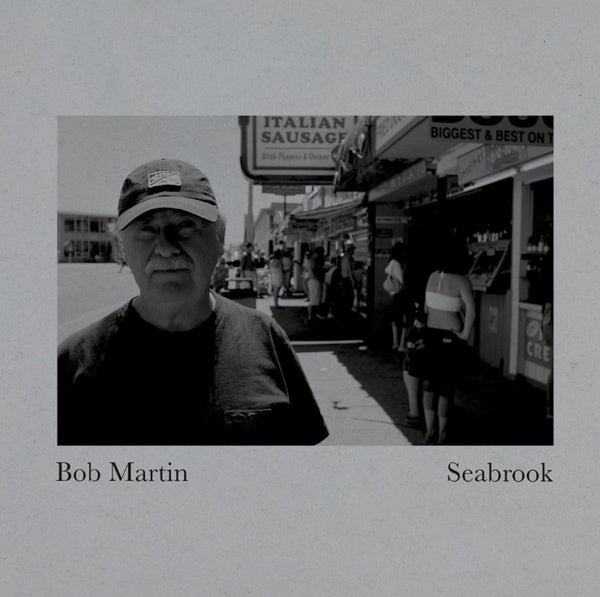 Seabrook |