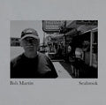 Seabrook |