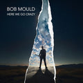 Here We Go Crazy |