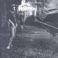 Instrumentalist, Singer, Songwriter | Mint (M) Mint (M)