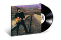 Bob Seger & The Silver Bullet Band - Greatest Hits (VINYL) | Mint (M) Mint (M)