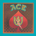 Bob Weir - Ace | Mint (M) Mint (M)