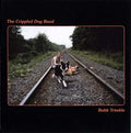 The Crippled Dog Band | Mint (M) Mint (M)