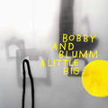 A Little Big |
