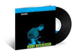 Dialogue (Blue Note Tone Poet Series) |