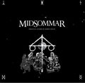 Midsommar |