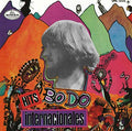 Hits Internacionales |