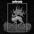 Bury Me Beneath This Rotting Earth (Limited Edition, Light Blue W/Pink & White Splatter Colored Vinyl) |