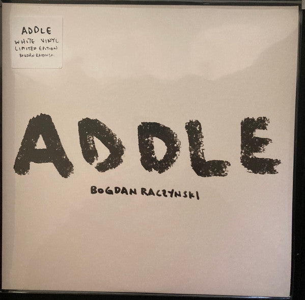 ADDLE | Mint (M) Mint (M)